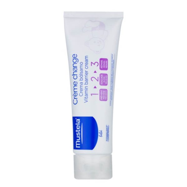 lyskin mustela MUS00023