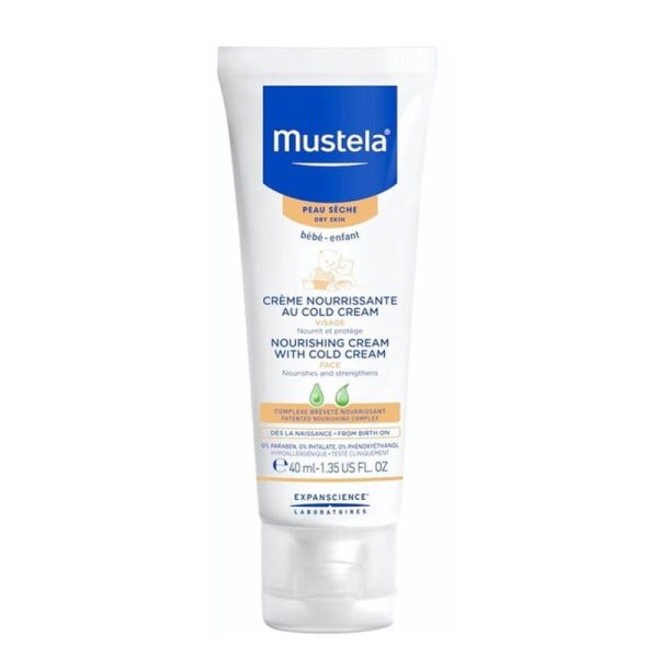 lyskin mustela MUS00032