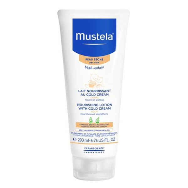 lyskin mustela MUS00033