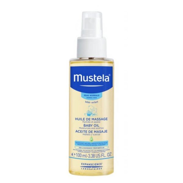 lyskin mustela MUS00036