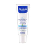 lyskin mustela MUS00047