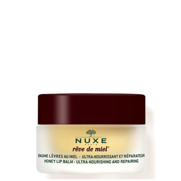 lyskin nuxe NUX00083 1 1