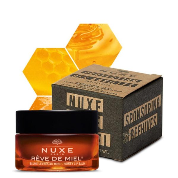 lyskin nuxe NUX00083 2