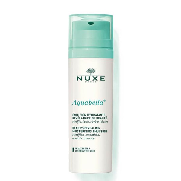 lyskin nuxe NUX00128