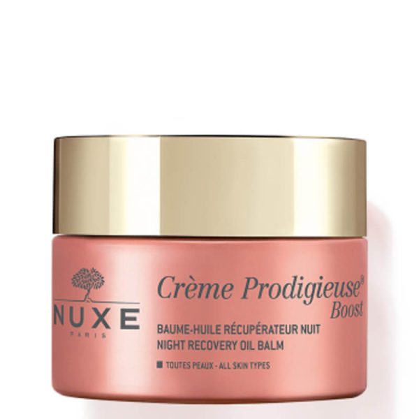 lyskin nuxe NUX00134