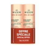 lyskin nuxe NUX00143