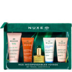 lyskin nuxe NUX00146