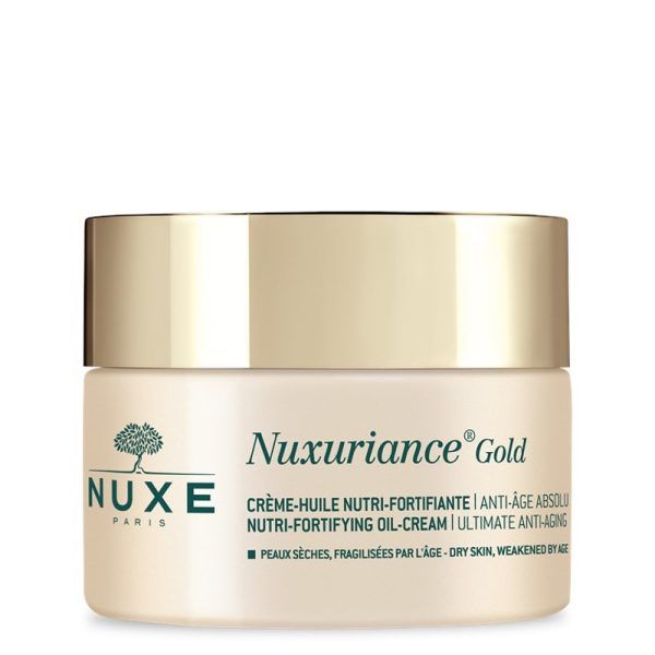 lyskin nuxe NUX00148