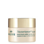 lyskin nuxe NUX00150