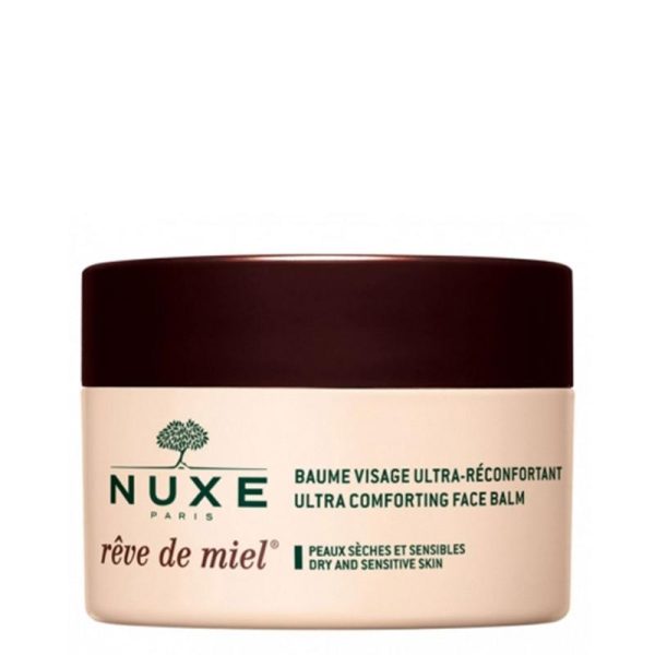 lyskin nuxe NUX00162