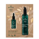 lyskin nuxe NUX00169