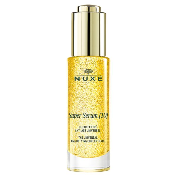 lyskin nuxe NUX00172