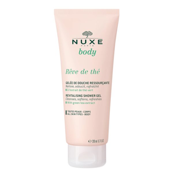 lyskin nuxe NUX00173 1