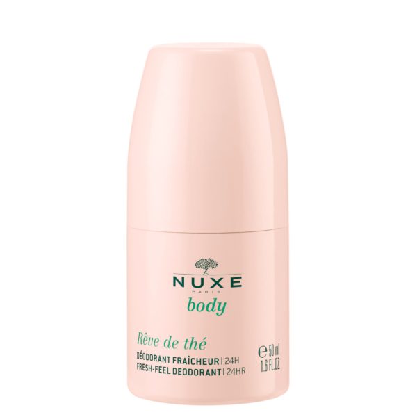 lyskin nuxe NUX00175 1