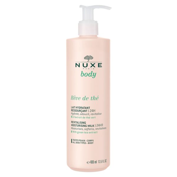 lyskin nuxe NUX00176 1