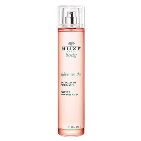 lyskin nuxe NUX00178 1