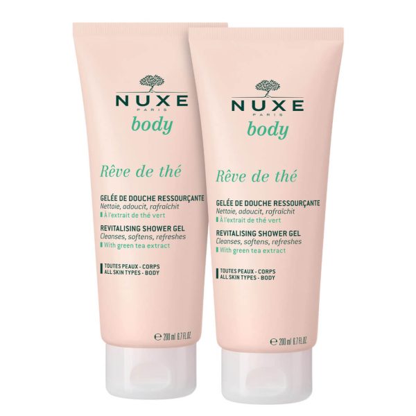 lyskin nuxe NUX00183 1