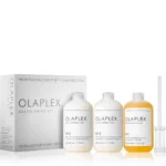 lyskin olaplex OLA00002 3 resultado