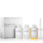 lyskin olaplex OLA00003 1 resultado 1