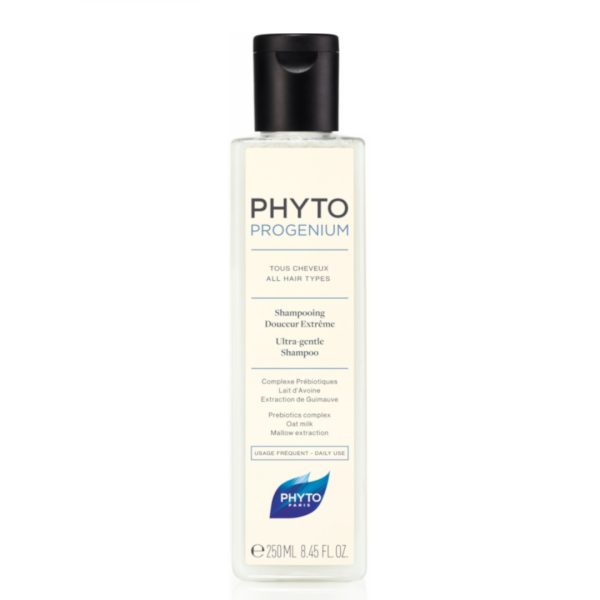 lyskin phyto PHY00003