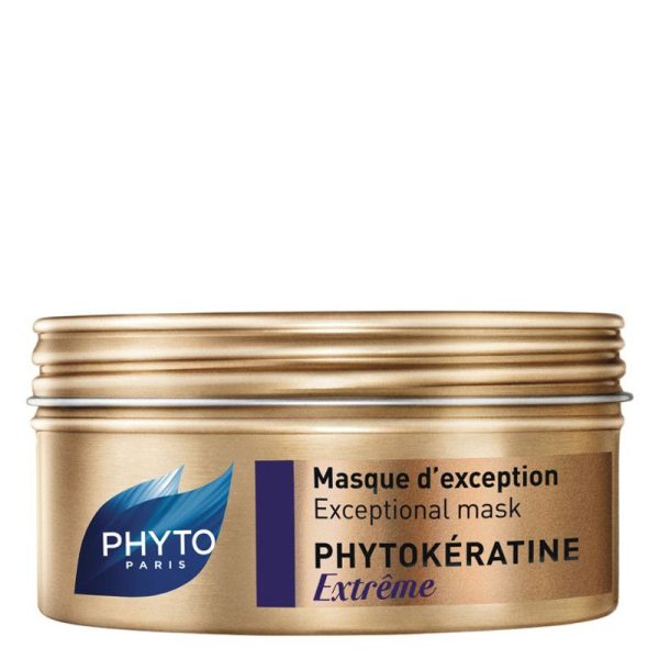 lyskin phyto PHY00004 1