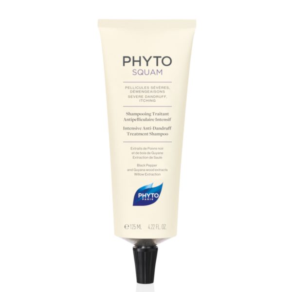 lyskin phyto PHY00006 2