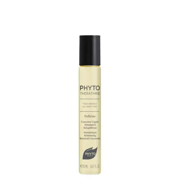 lyskin phyto PHY00009 2 resultado