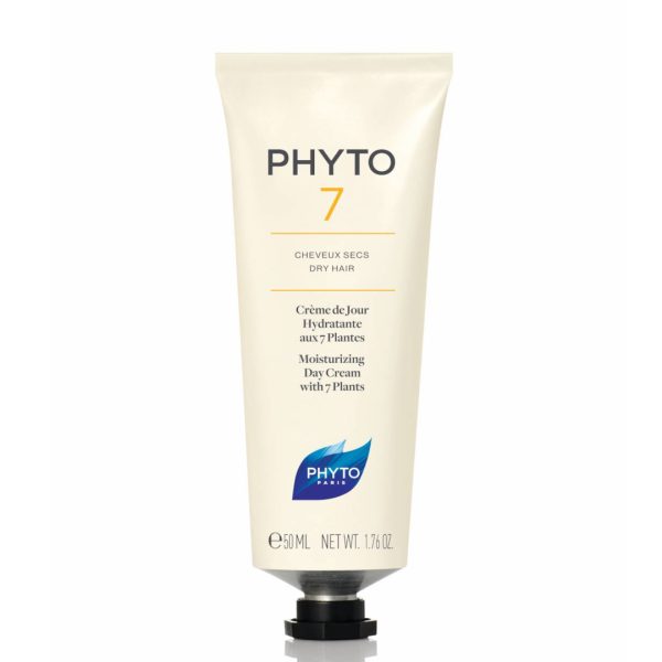 lyskin phyto PHY00011