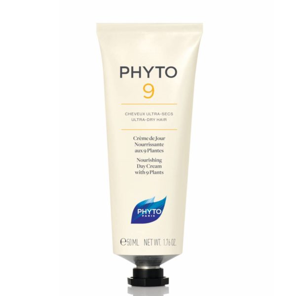 lyskin phyto PHY00012