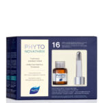 lyskin phyto PHY00013