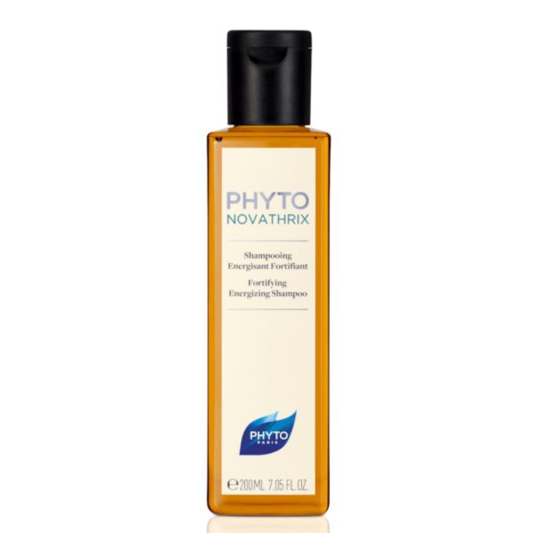 lyskin phyto PHY00014