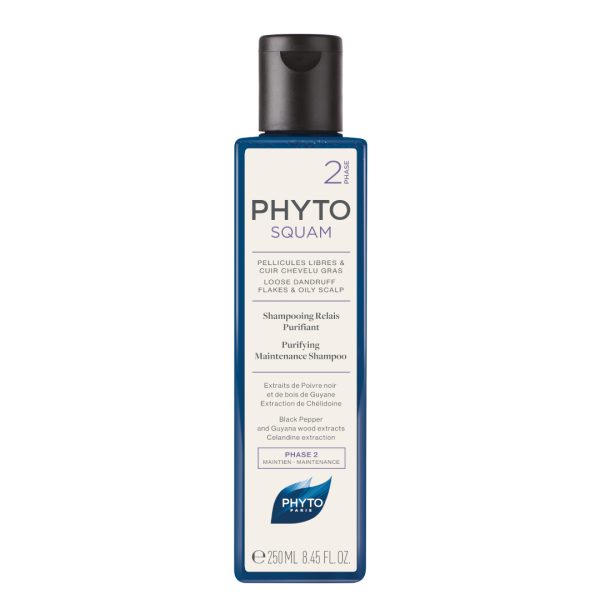 lyskin phyto PHY00024