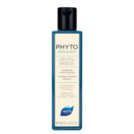 lyskin phyto PHY00027