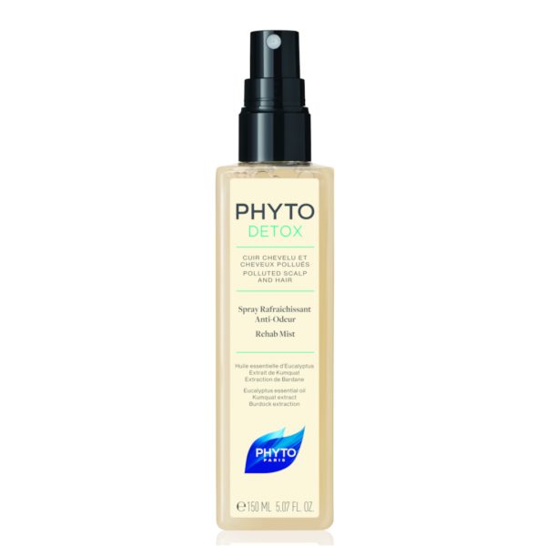 lyskin phyto PHY00031