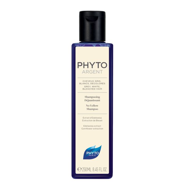 lyskin phyto PHY00032