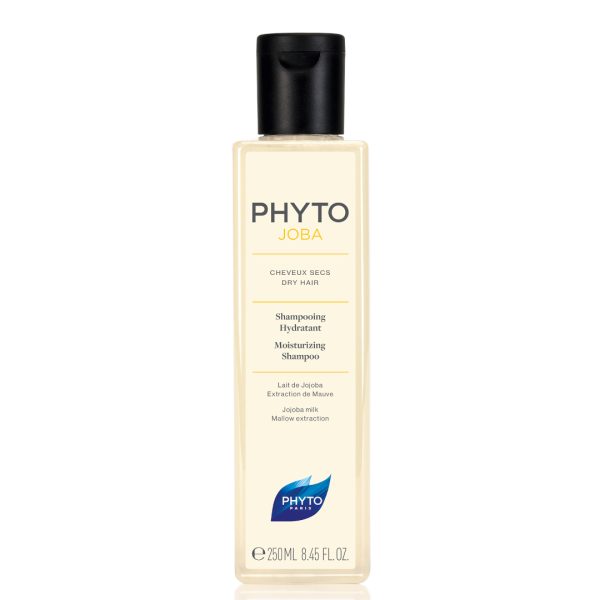 lyskin phyto PHY00033