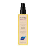 lyskin phyto PHY00038