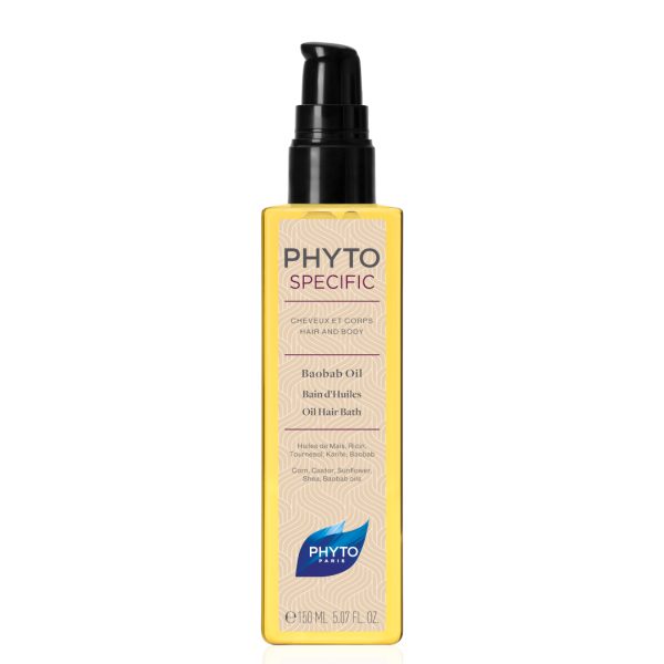 lyskin phyto PHY00038