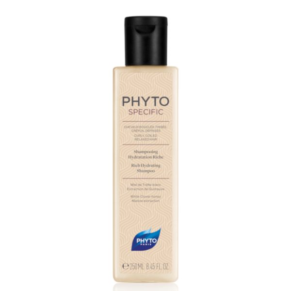 lyskin phyto PHY00039