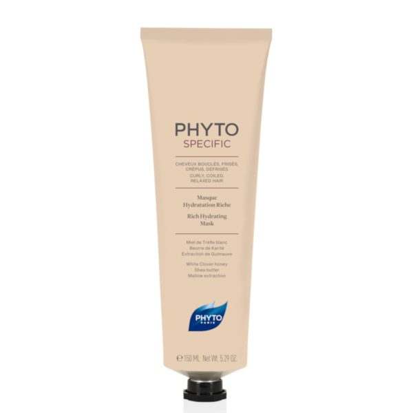 lyskin phyto PHY00040