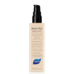 lyskin phyto PHY00041