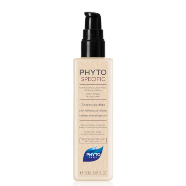 lyskin phyto PHY00041