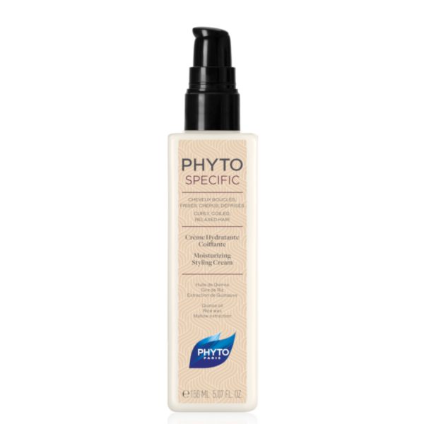 lyskin phyto PHY00042