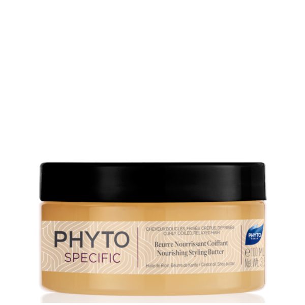 lyskin phyto PHY00043