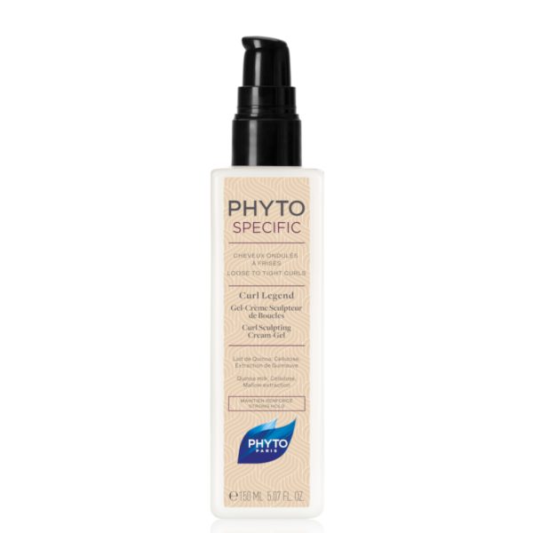 lyskin phyto PHY00044