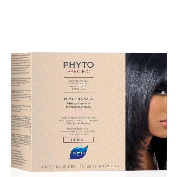 lyskin phyto PHY00046