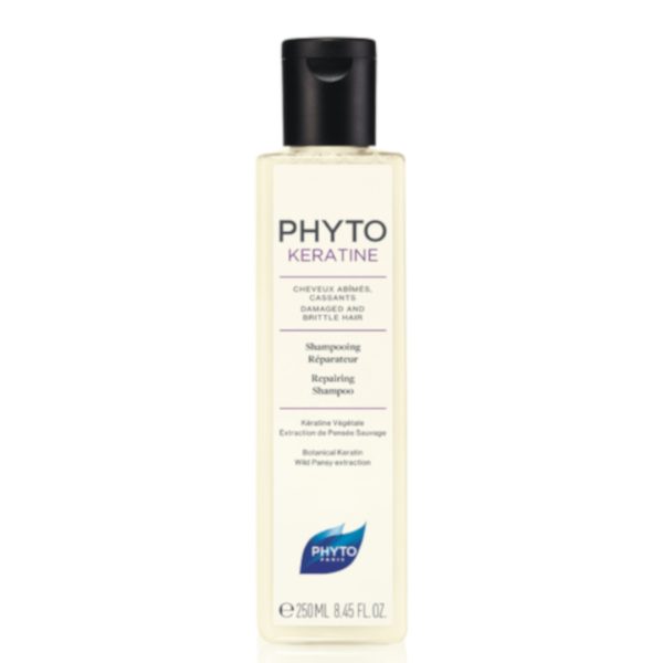 lyskin phyto PHY00048