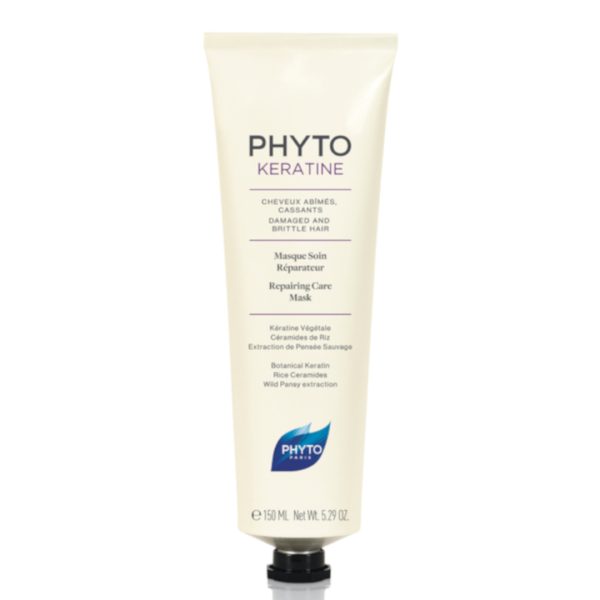 lyskin phyto PHY00049