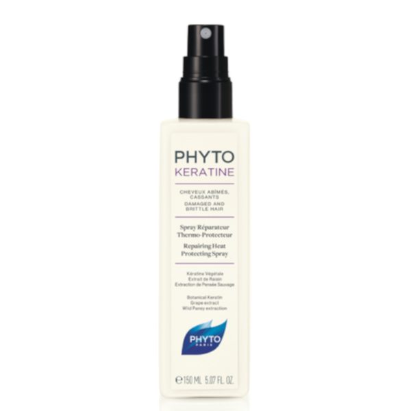 lyskin phyto PHY00050