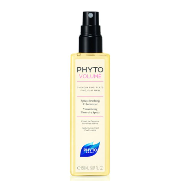 lyskin phyto PHY00055